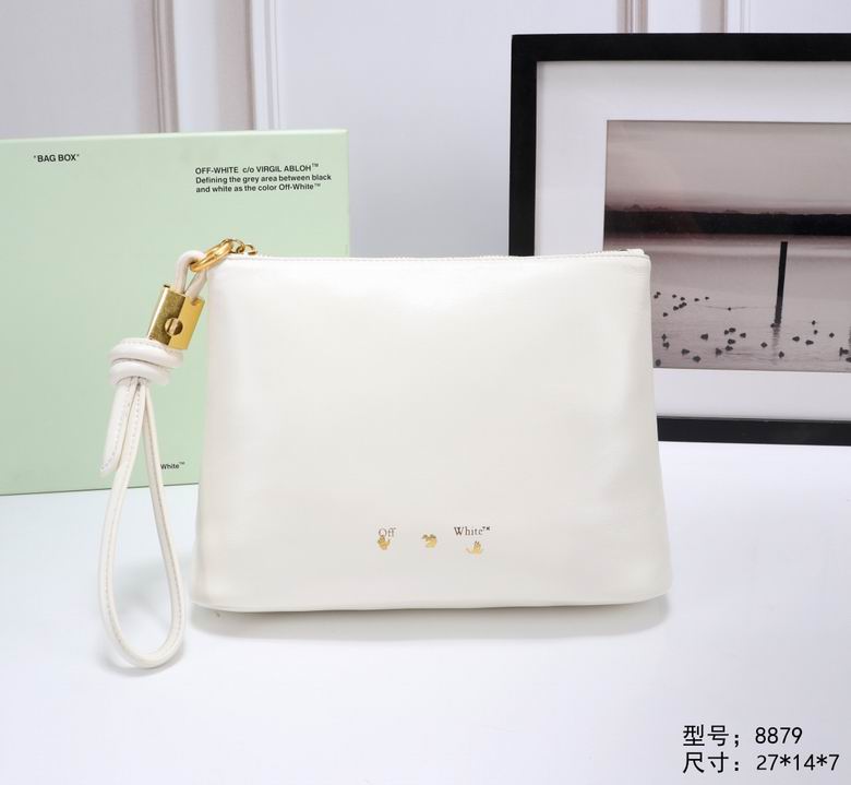 8879 27X14X7cm DN 3ɫ