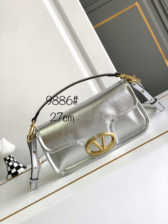 Valentino 9886 27x13x8cm ww1