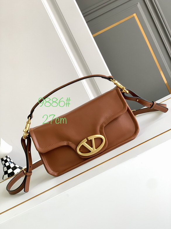 Valentino 9886 27x13x8cm ww4