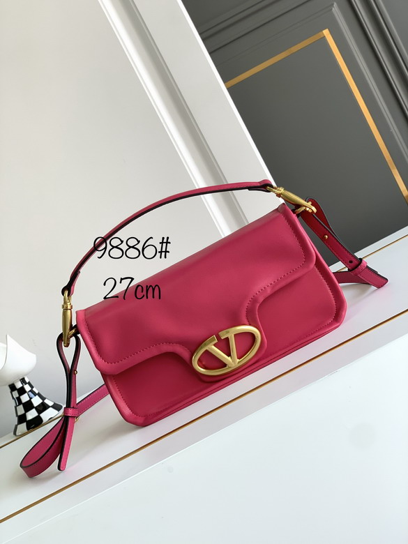 Valentino 9886 27x13x8cm ww6