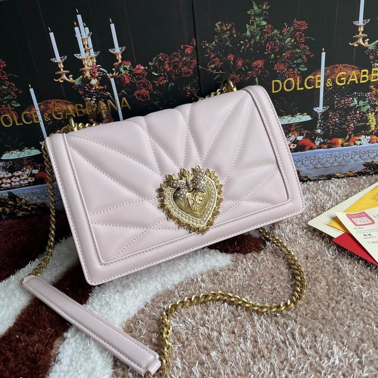 4151 26X18X7.5cm HX 10