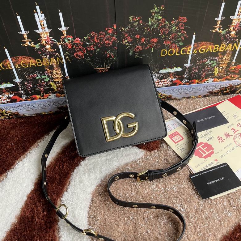 5188 18X16X8cm HX 2ɫ