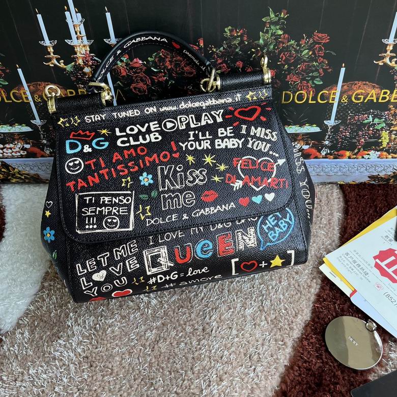 25X20X12cm 032501 HX 3