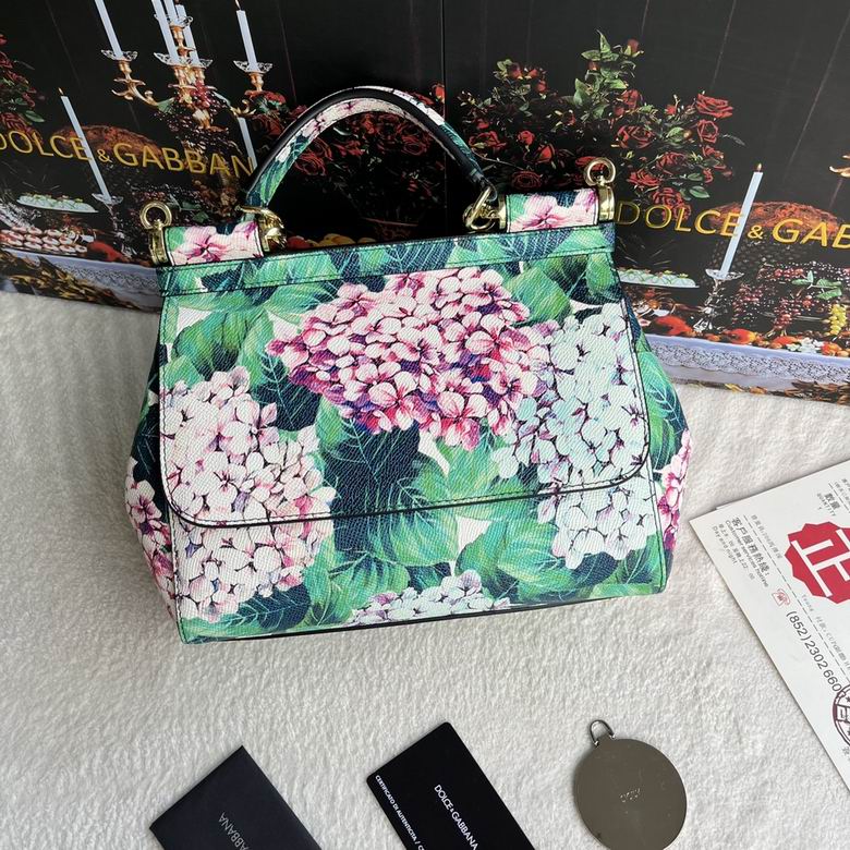 25X20X12cm 032501 HX 14