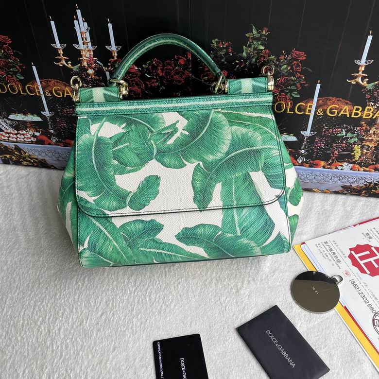 25X20X12cm 032501 HX 16