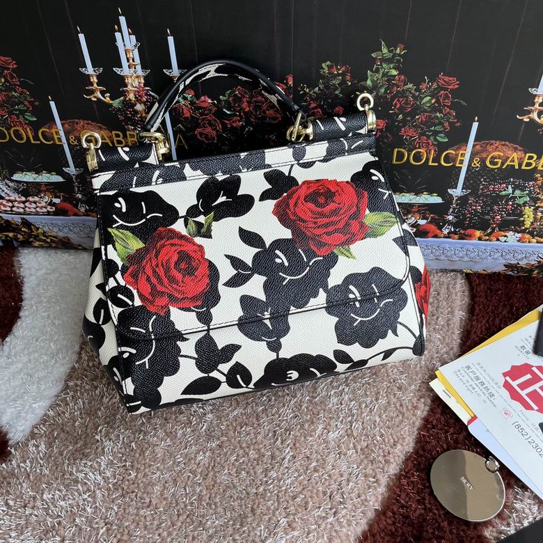 25X20X12cm 032501 HX 25