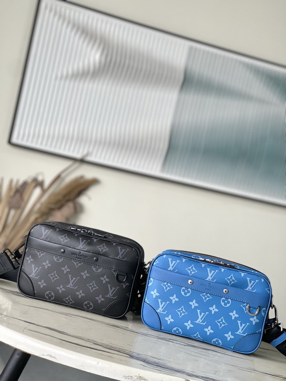 Alpha M31016 24x16x8cm gf