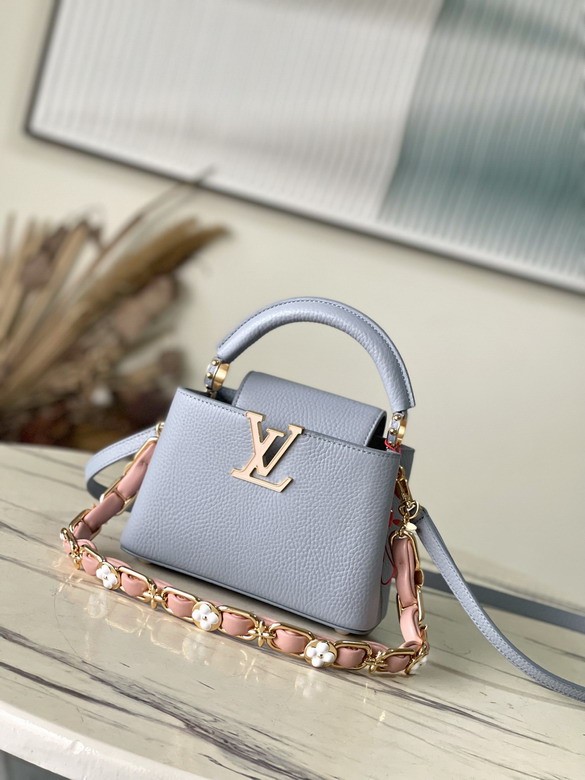 Capucines M23280 21x14x8cm gf1