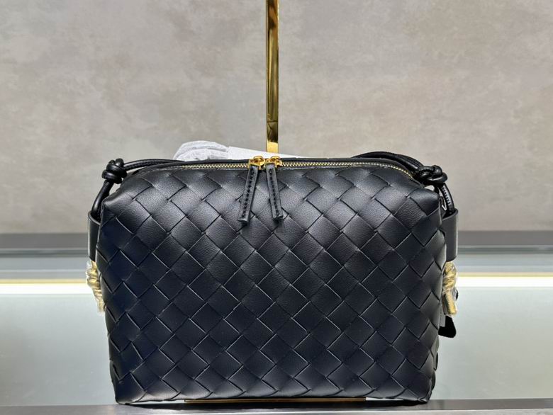 9901B 22X15X8cm JY 2