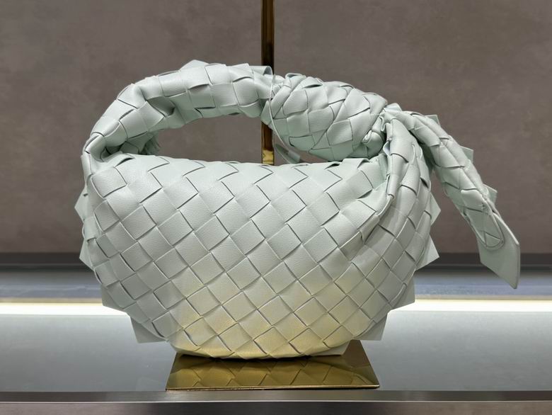 Jodie 6116-3 24X21X10cm JY 6