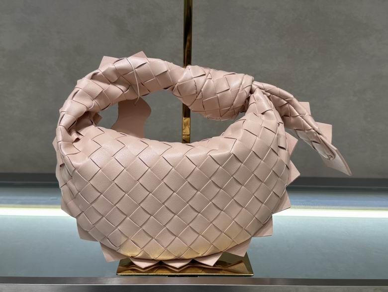 Jodie 6116-3 24X21X10cm JY 7