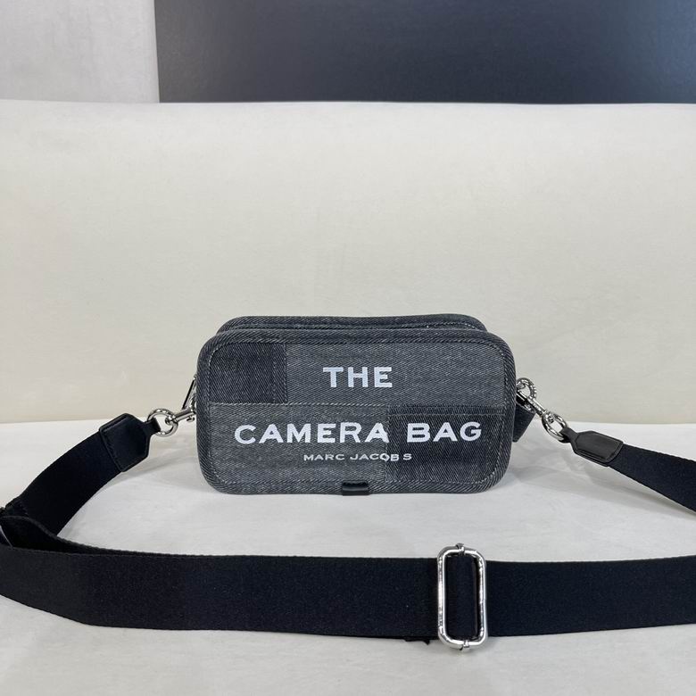 23X12X8cm 032520 JY 10ɫ