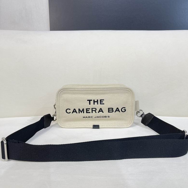 23X12X8cm 032520 JY 10