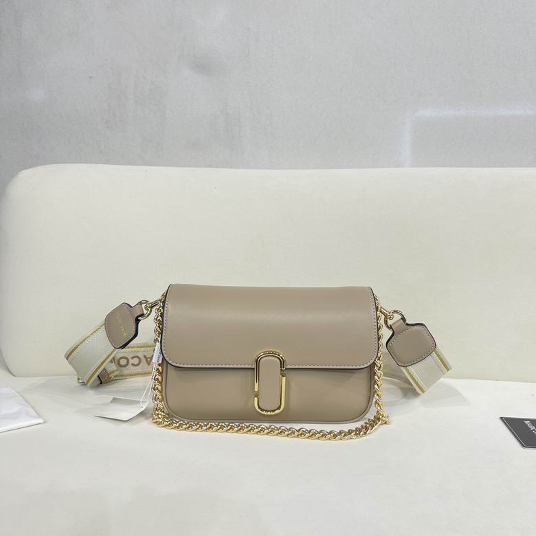 24X15X5cm 032519 JY 6