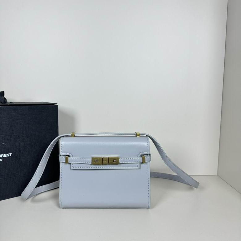 19X14X4cm 032515 JY 3