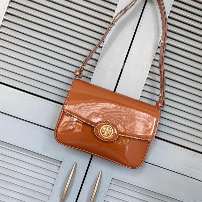 21X15.5X6cm 032511 JY 2