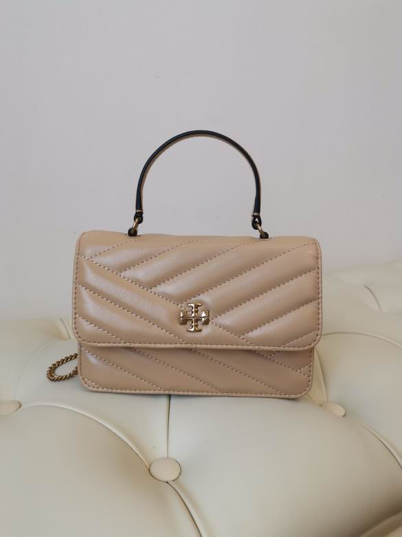 17.5X11.5X5cm 032510 JY