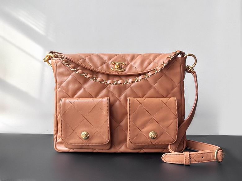 21.5X30X5cm 032506 WO 2ɫ