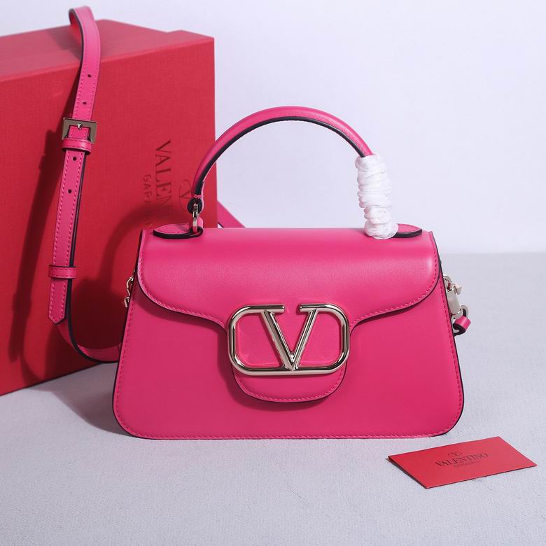 Loc 22043 26X7X15cm SF 7ɫ