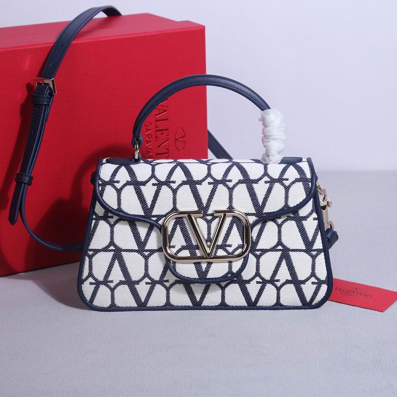 Loc 22043 26X7X15cm SF 5