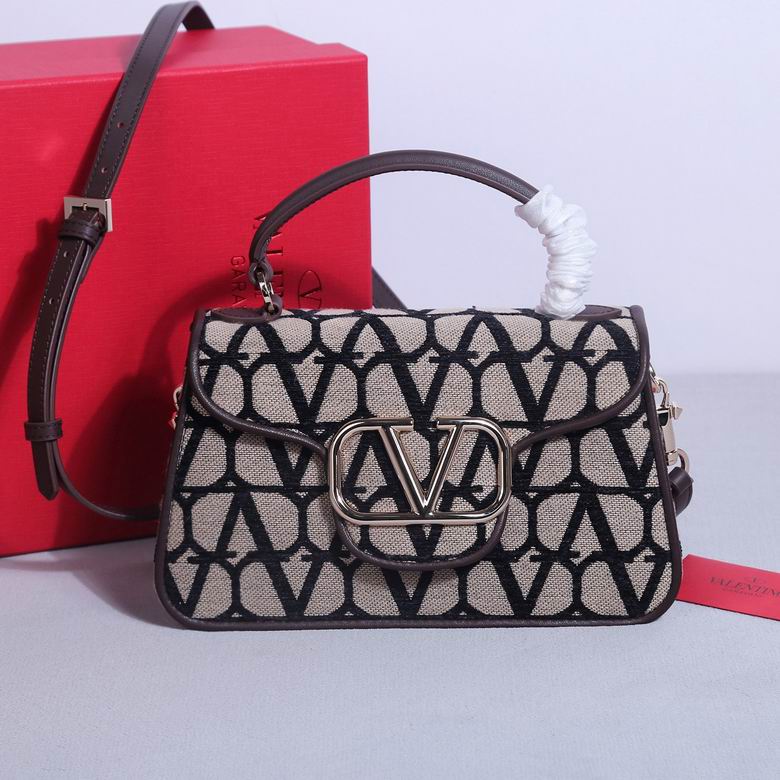 Loc 22043 26X7X15cm SF 6