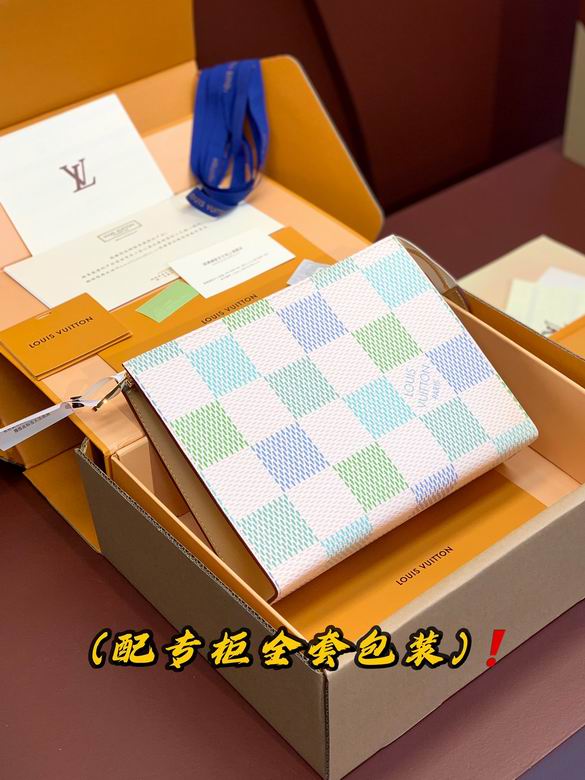 N47542 26X20cm YG 2ɫ