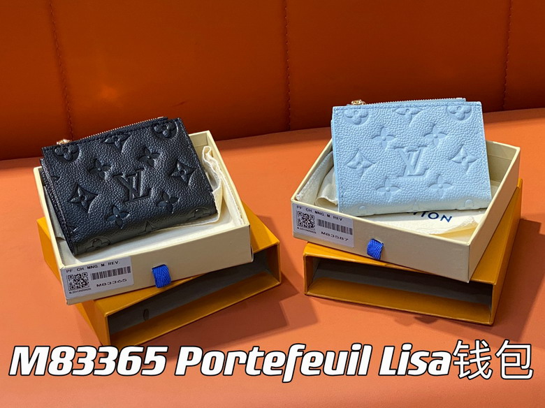 Lisa M83365 9x11.5x1.5cm gf