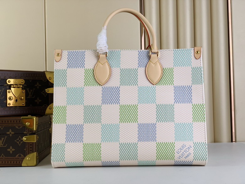 onthego n40518 35x27x14cm gf