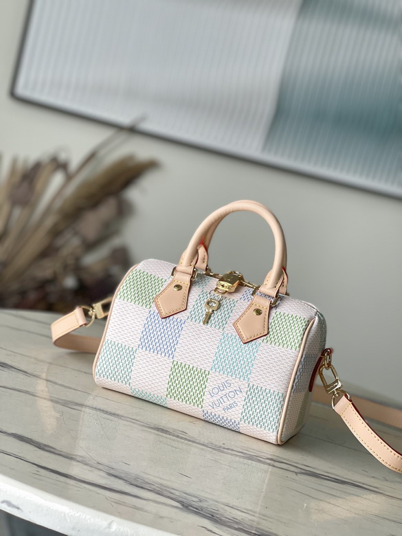 Speedy N40515 20x15x12.5cm gf