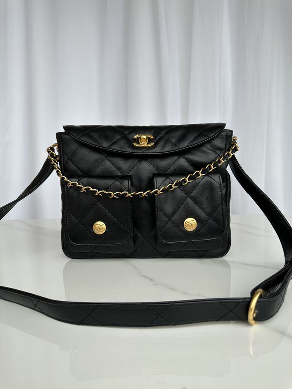 AS4743 25X20X8cm BL 2ɫ