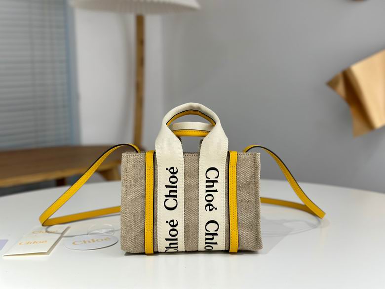 7565 45X33X13cm 37X26X12cm С26.5X20X8cm mini 20X14X6cm SS