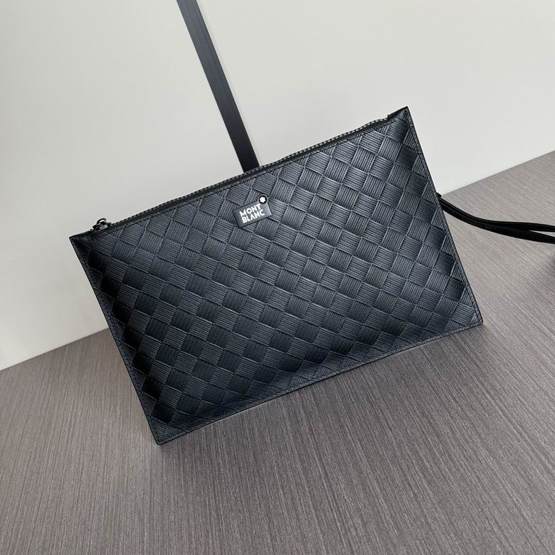 84254 29X19X0.5cm WP