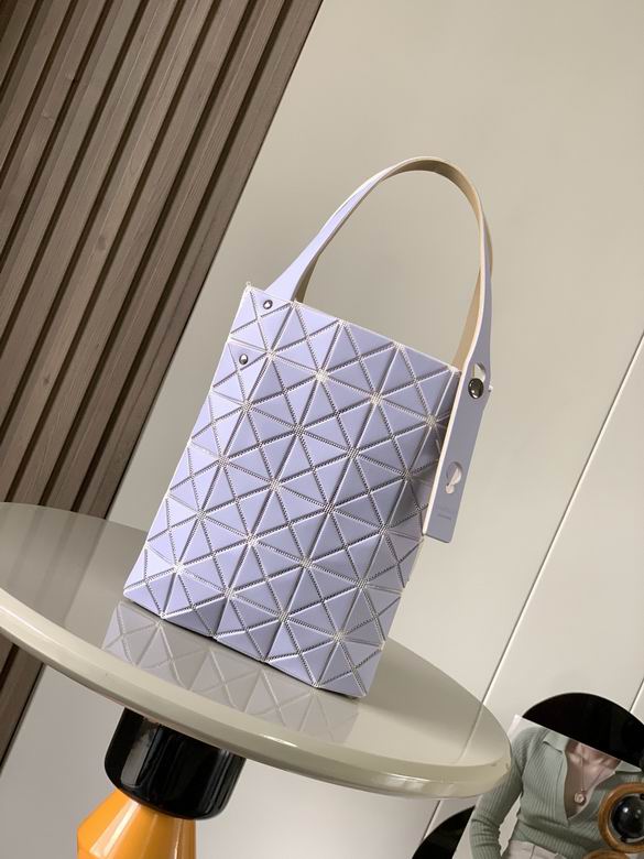 DUO 20X24X2cm 032801 YT 3ɫ