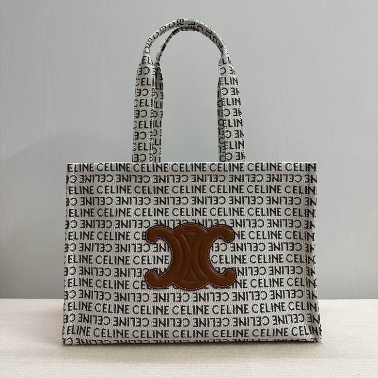 2024 Celine TOTE 原单