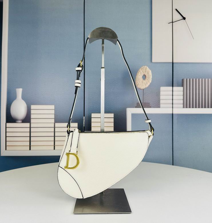 S5909 20X15X4cm YG 1