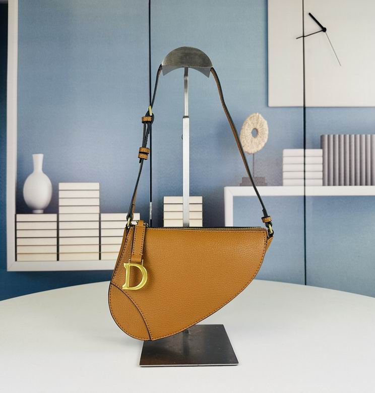 S5909 20X15X4cm YG 2