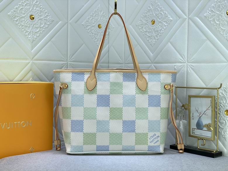 N40668 31X28X14cm YG