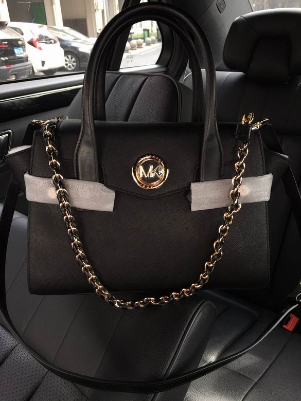 28X22X14cm 033005 EY