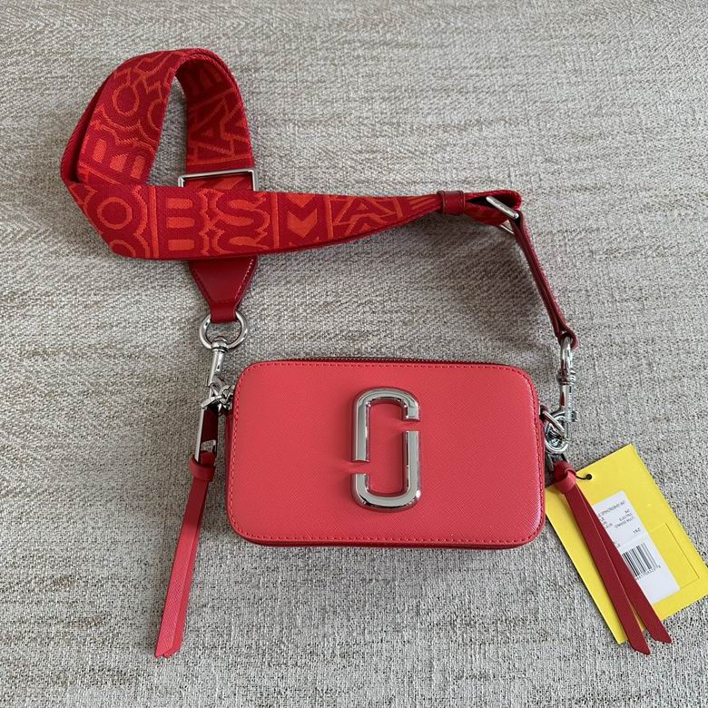 45040 18X11X6cm YS 3