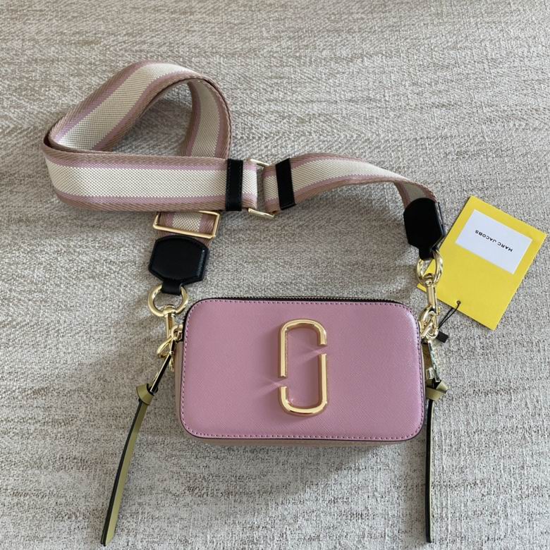 45040 18X11X6cm YS 5