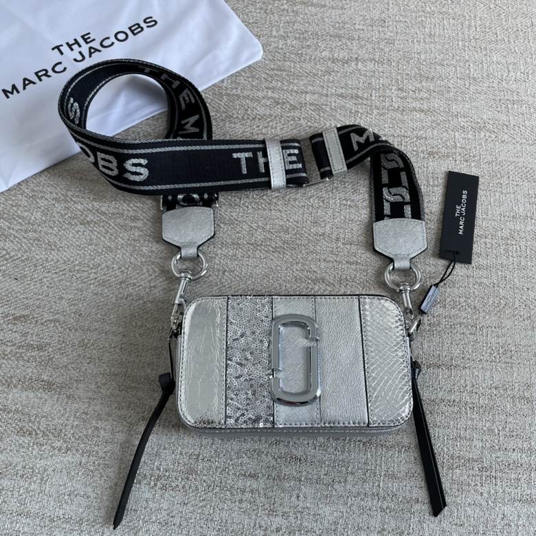 45040 18X11X6cm YS 11