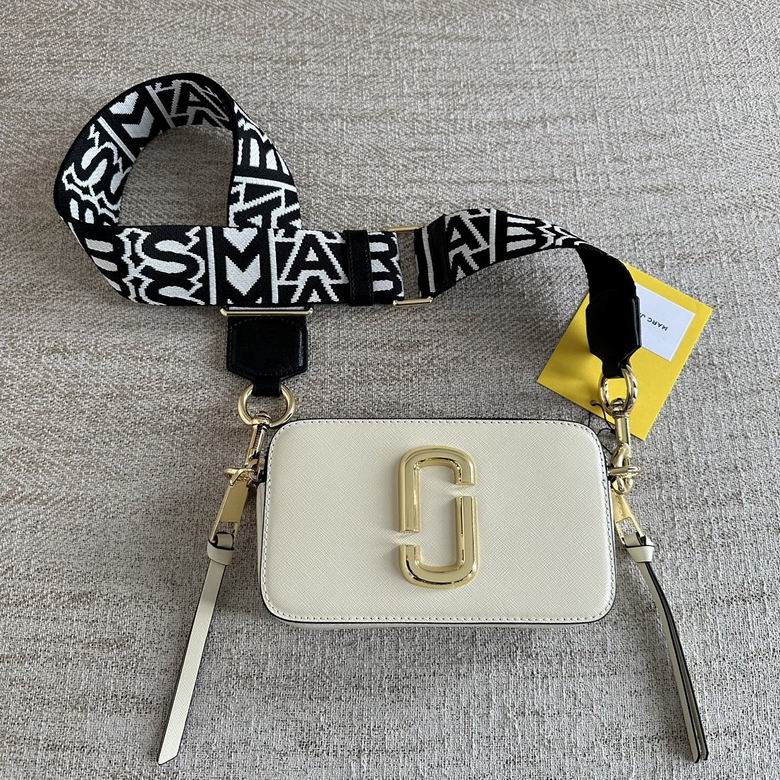 45040 18X11X6cm YS 18