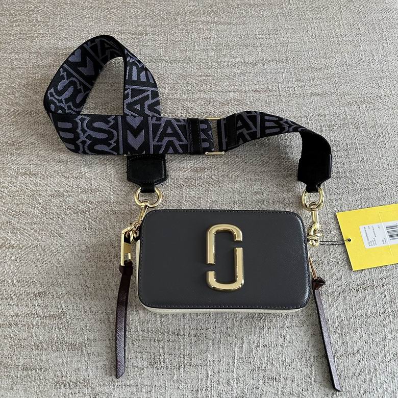 45040 18X11X6cm YS 19