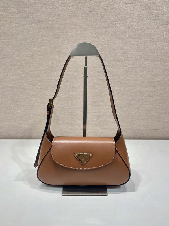 Prada 1BD358 25cm AP1