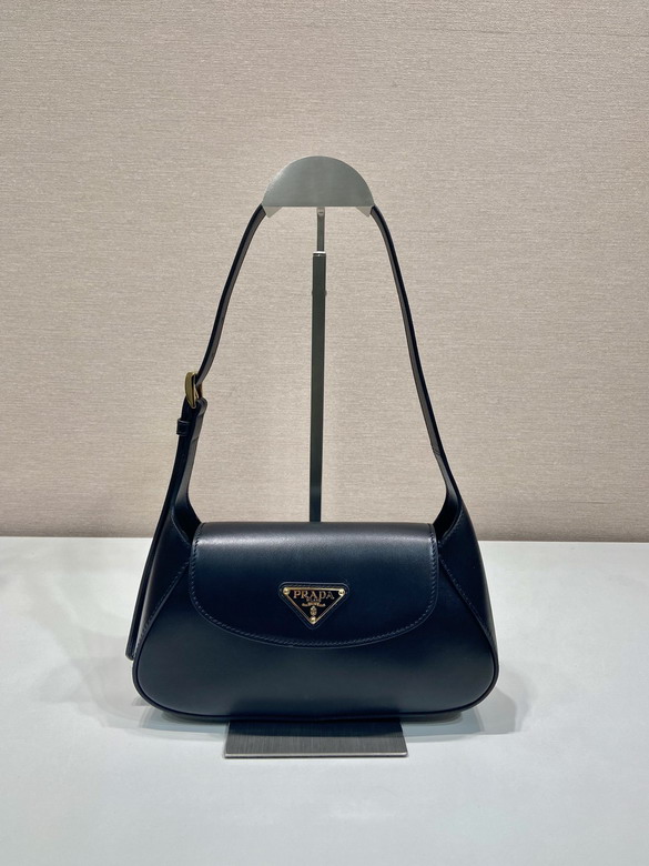 Prada 1BD358 25cm AP2
