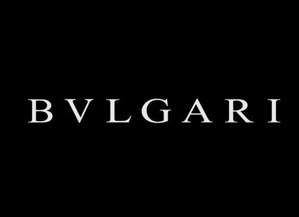 2025 Bvlgari