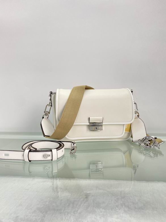 Bradshaw 24X7X16cm 033104 EY 7