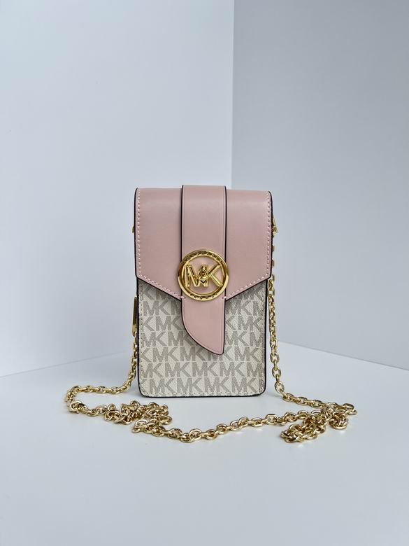 Charm 11X4X18cm 033105 EY 4