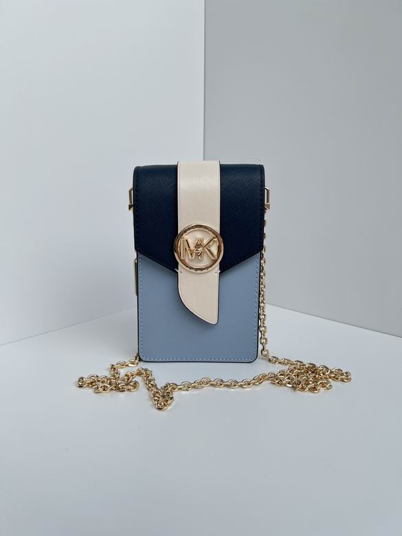 Charm 11X4X18cm 033105 EY 10