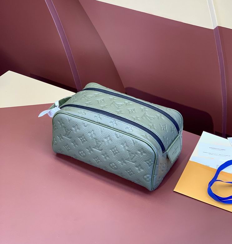 M82576 28X15X16.5cm YG 4ɫ